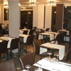 RUNGIS RESTO