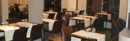 RUNGIS RESTO