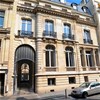 Hôtel Particulier Bingen