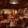 FOUS DE BASSIN SALLE