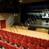 Centre culturel LE FAMILY