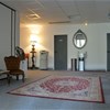 Centre d'Affaire du Technopôle de Château Gombert