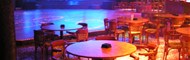 Grande Salle