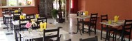 Hôtel Beausoleil