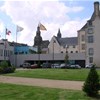 Centre de Rencontres Economiques et Culturelles