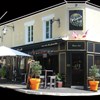 LEWIS PUB