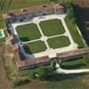 Logis de l'Astrée