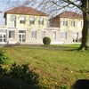 salon marivane 
