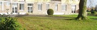 salon marivane 
