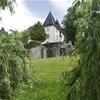 Château Sans souci