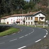VFR Le Fratitouille