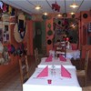 LE  CANOTIER