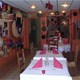LE  CANOTIER