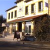 Auberge des Ecluses