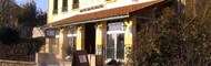 Auberge des Ecluses