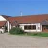 La Ferme de Lorris