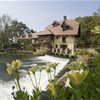 Moulin de Fourges