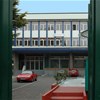 Espace des Sept Arpents