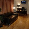 Espace Showroom