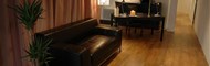 Espace Showroom