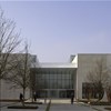 Musée Würth France