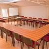 Espace Batignolles - Salle Venus