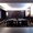 Notre salle de séminaire