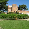 Château Vannières