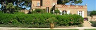 Château Vannières