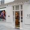 Galerie Anne & Just Jaeckin