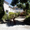 Moulin d'Ambre de Saint-Hilaire