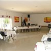salle photo1