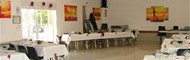 salle photo1