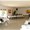 salle photo1