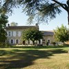 Domaine Pascaud