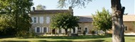 Domaine Pascaud