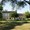 Domaine Pascaud