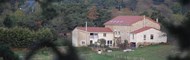 Gîte et Ecurie des Hirondelles