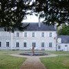 Château de Bel Air