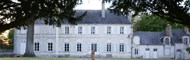 Château de Bel Air