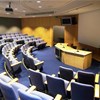Centre de Conférences Edouard VII