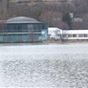 Vue Extérieure
