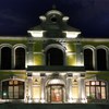 CASINO DE CAUTERETS