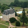 Château de Montbraye