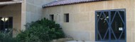 Château des HOSPITALIERS