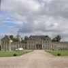 Château de Versainville