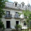 CHATEAU DU GRAND MONSOUDUN
