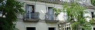 CHATEAU DU GRAND MONSOUDUN