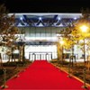 EPERNAY MILLESIUM’ EVENEMENTS