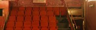 Le théâtre 